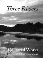 Three Rivers epub Cover