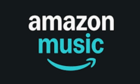 Amazon-Logo.webp